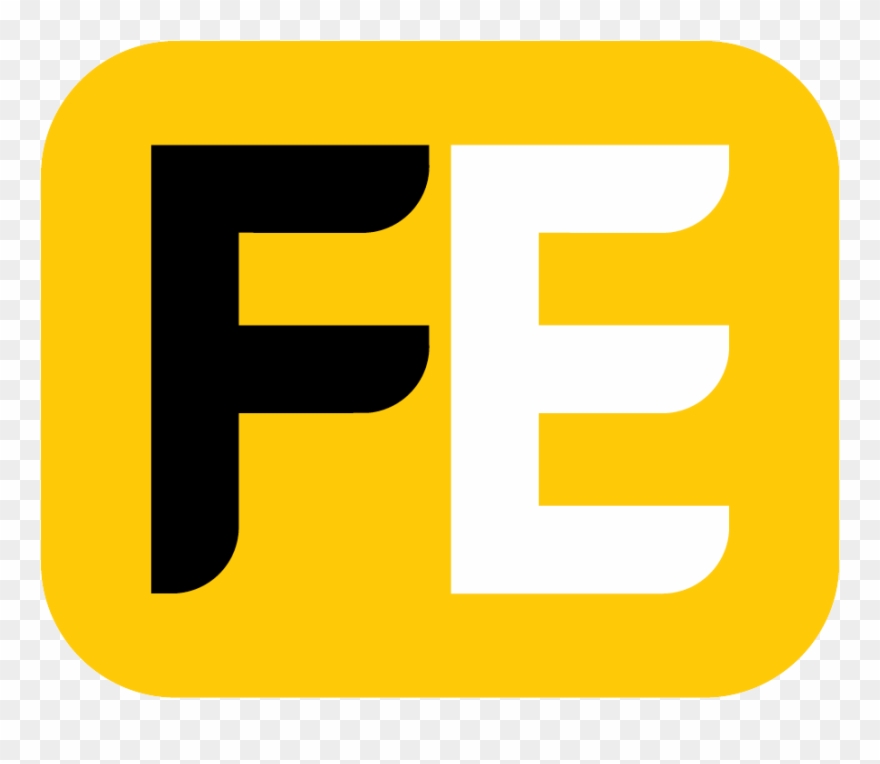 Financial Express Clipart