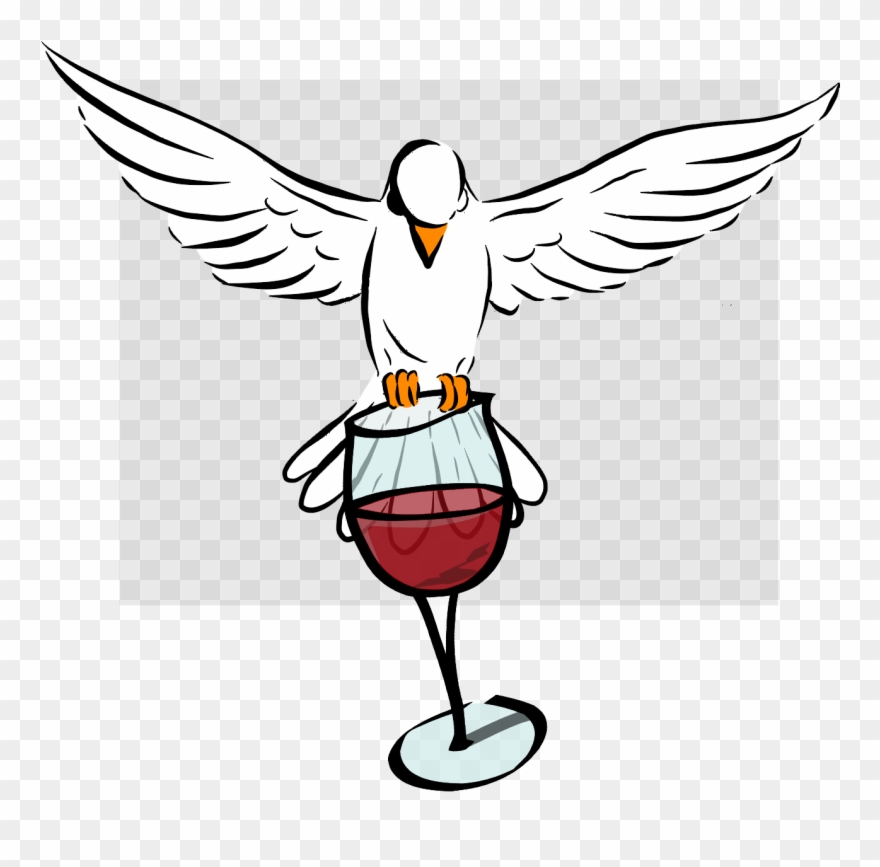 Purchase Your Card Clipart