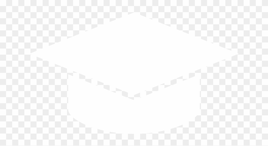 Edu - Graduation Clipart