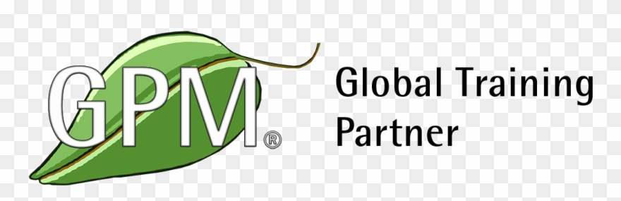 Global Training Partner Clipart