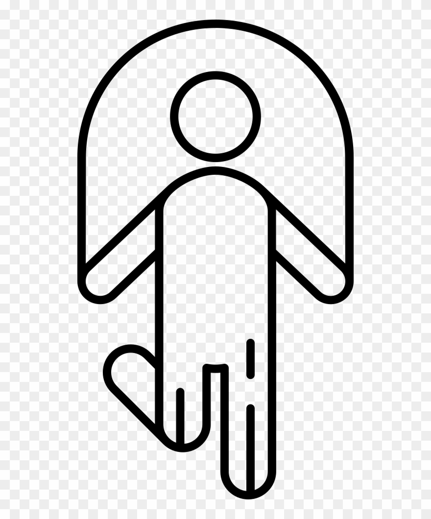 Png File - Cleaning Drawing Png Clipart