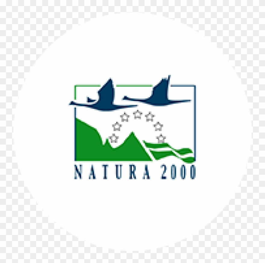 Natura 2000 1 800x - Natura 2000 Clipart