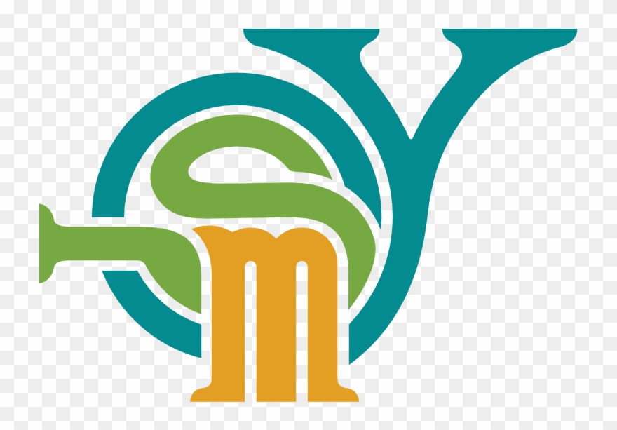 Mys-logo - Metropolitan Youth Symphony Clipart