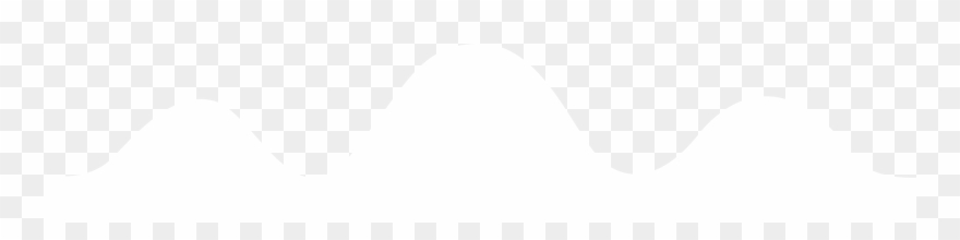 Wave-divider Clipart