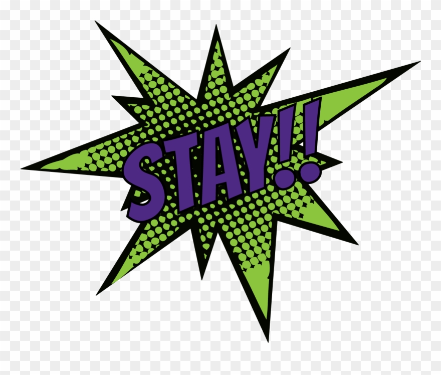 And Prerequisite For All Of Our Specialty Classes, - Illustration Clipart