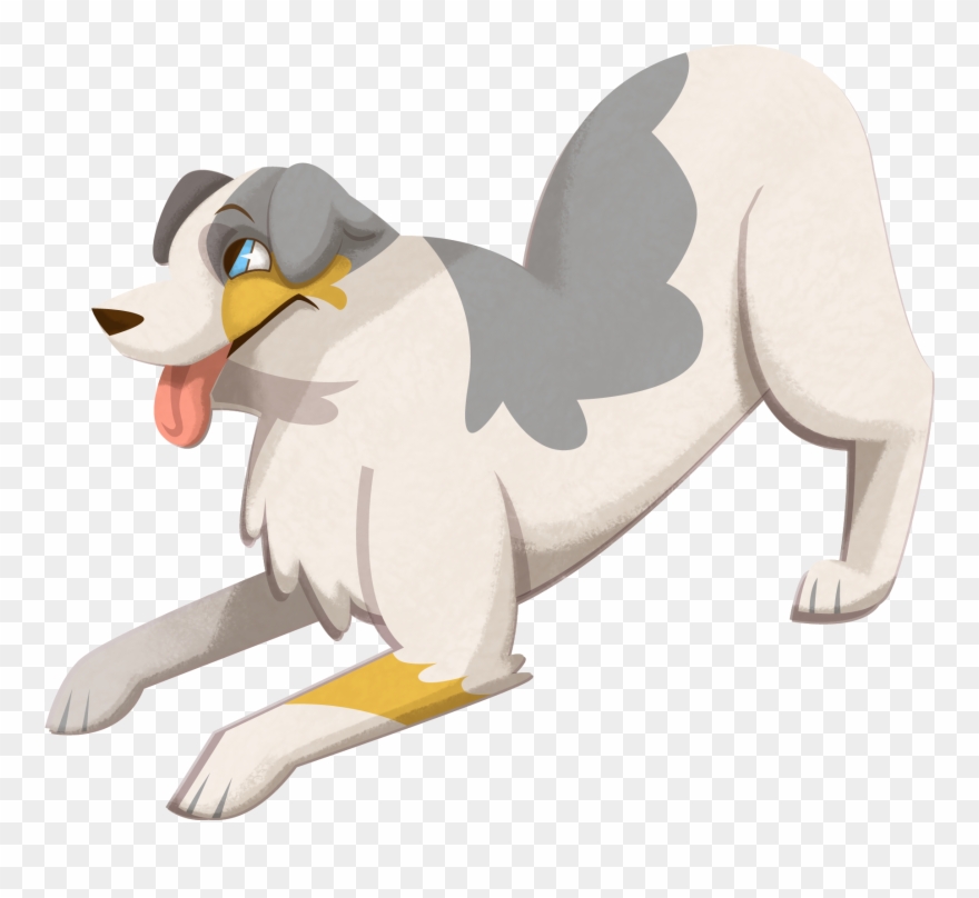 Victory Tails Mansfield Ohio Dog Training - Cartoon Clipart