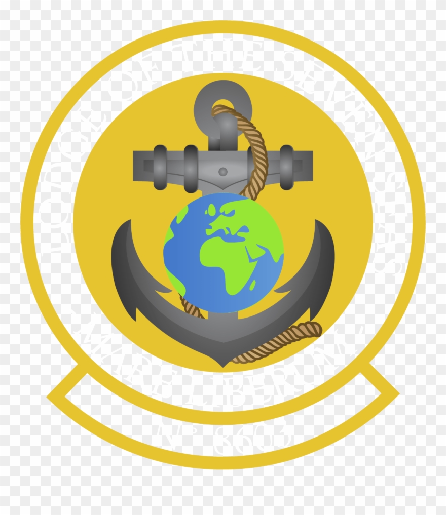 Meeting At The Masonic Hall, Barry - Graphic Design Clipart