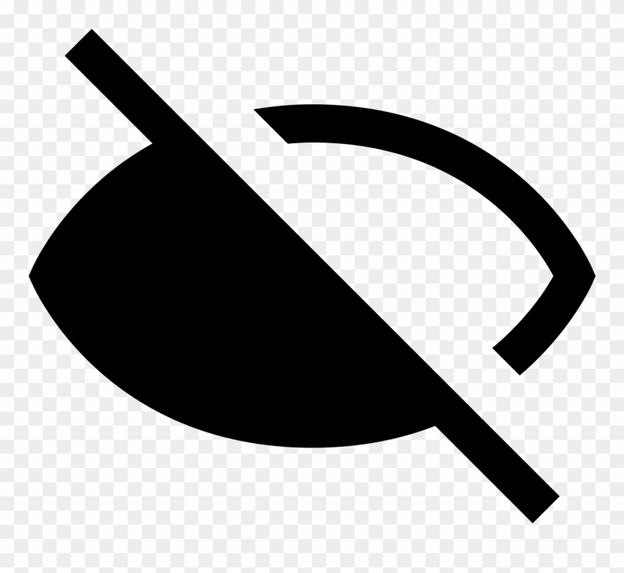 Blur Clipart Number - Png Download