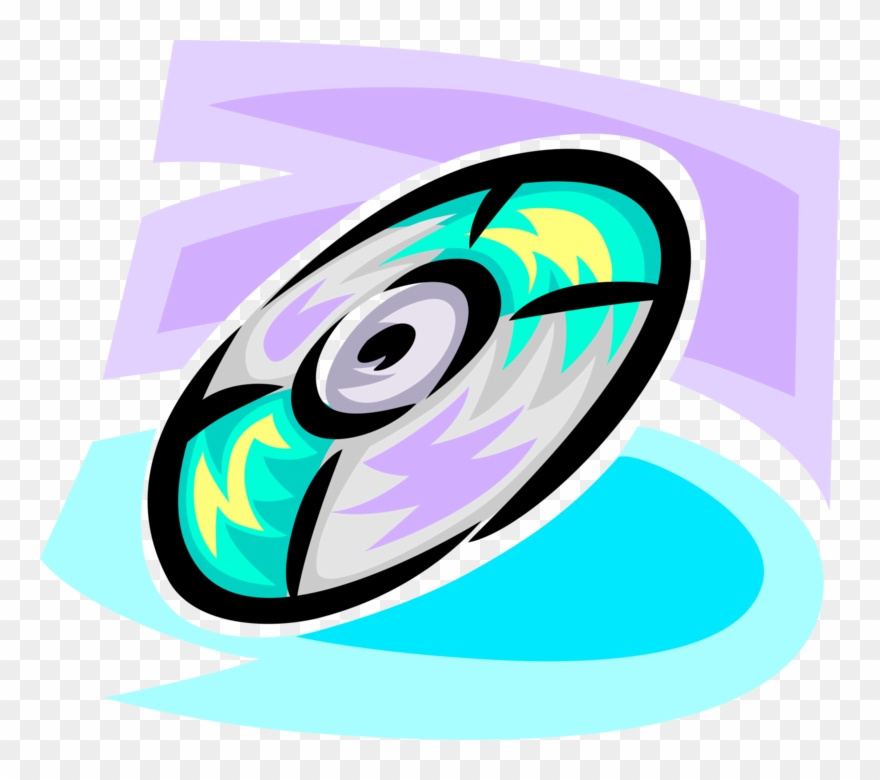 More In Same Style Group - Graphic Design Clipart