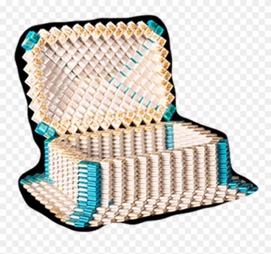Chair Clipart