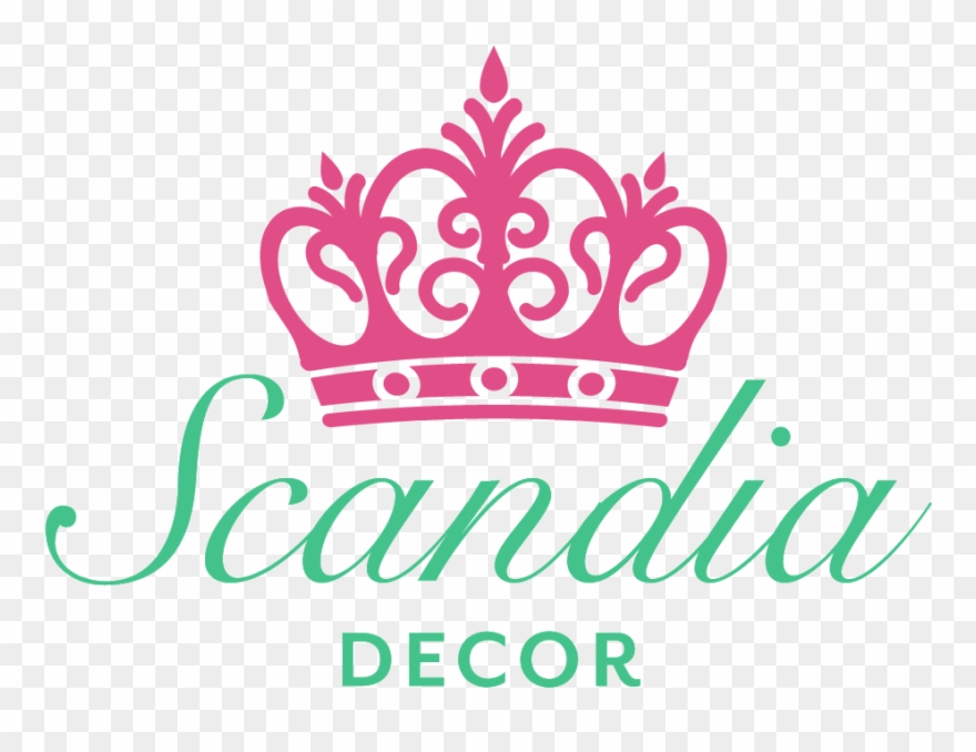 Crown Clipart