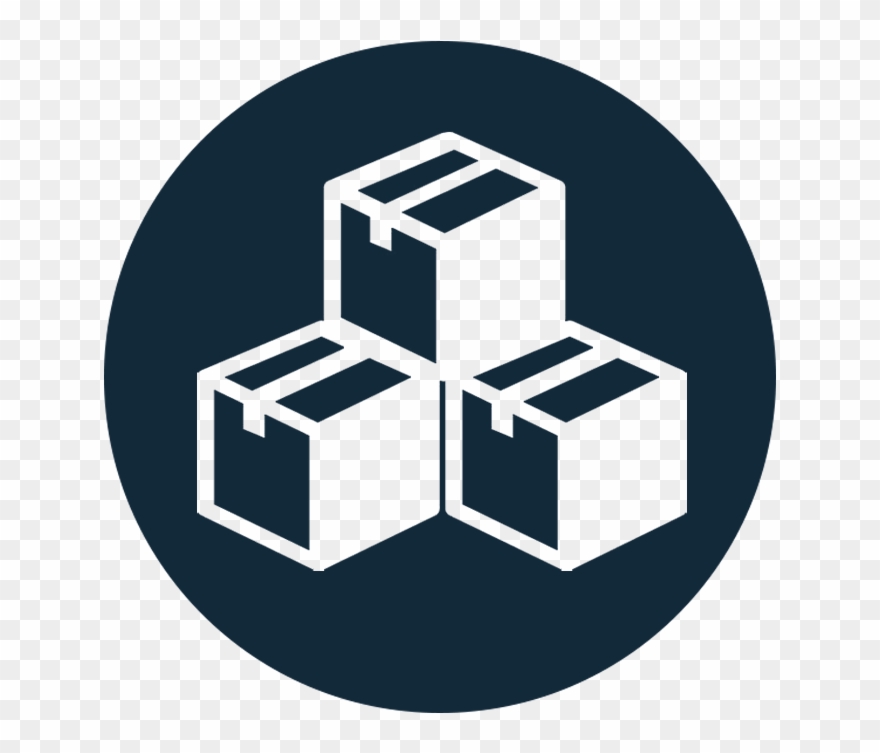 No Storage - Icon Clipart