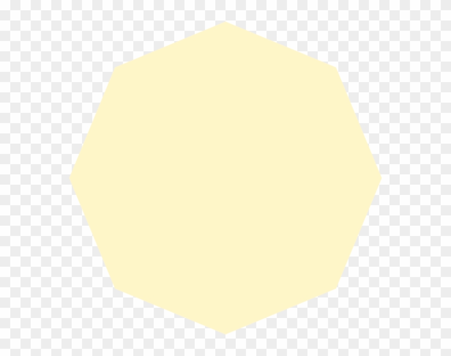 How To Choose A The Merchant Guide - Illustration Clipart