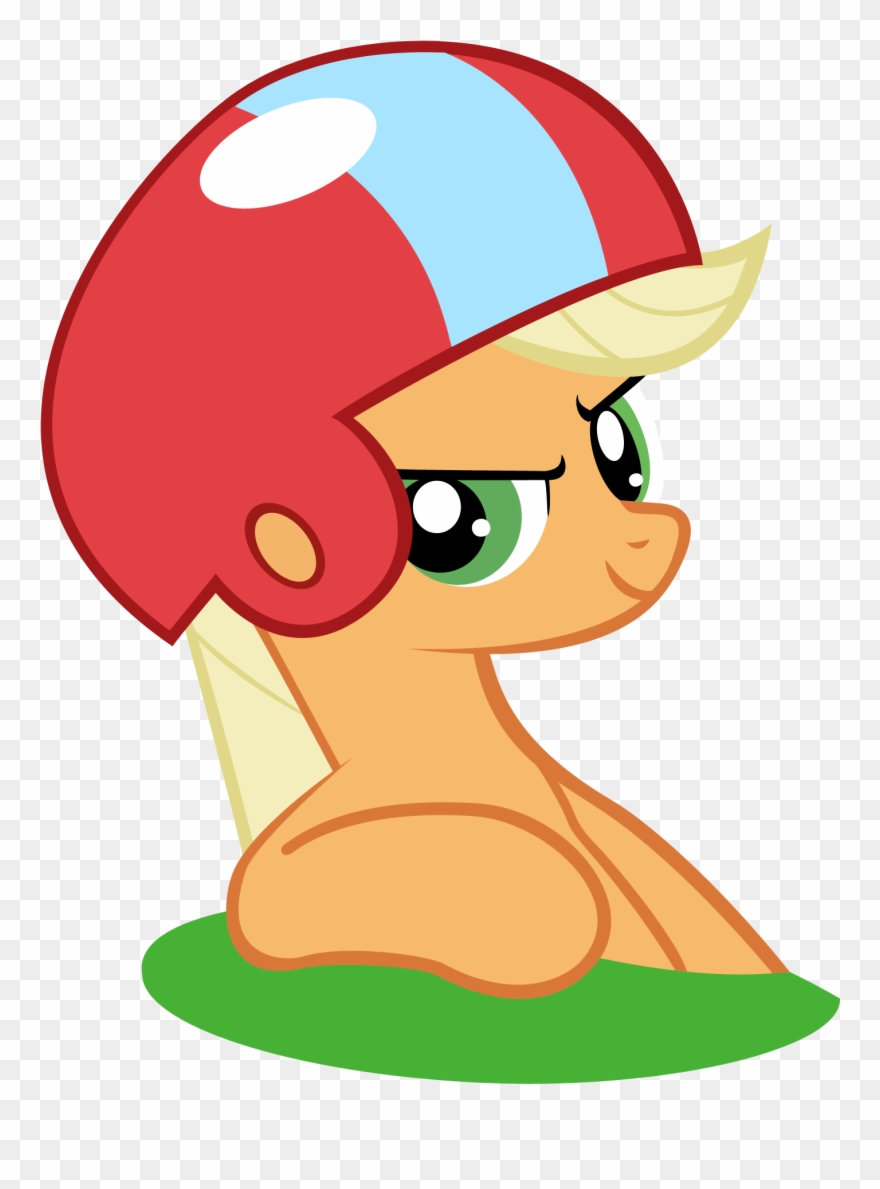 Clipart Info - Cartoon - Png Download