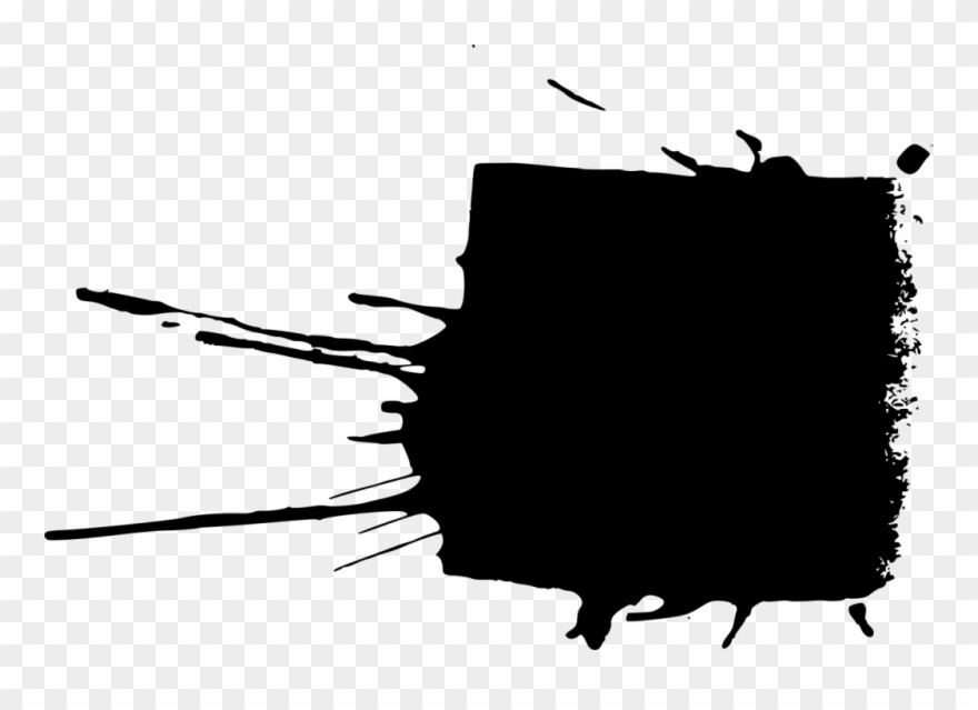 Png File Size - Illustration Clipart