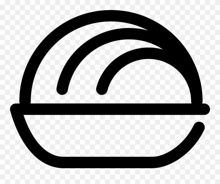 Png File Svg Clipart 3735020 Pinclipart