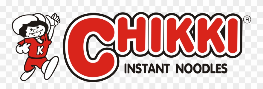 Chikki Foods Industries Ltd Clipart