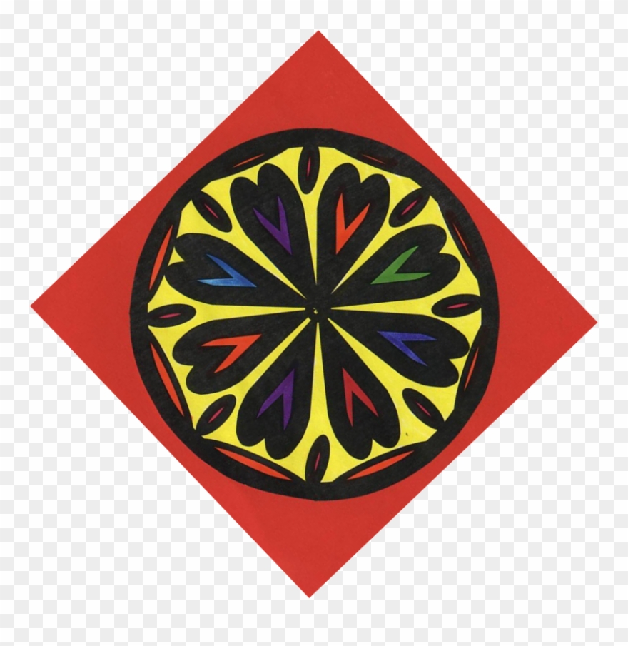 Children Were Introduced To Crafts And Gardening - Design Clipart