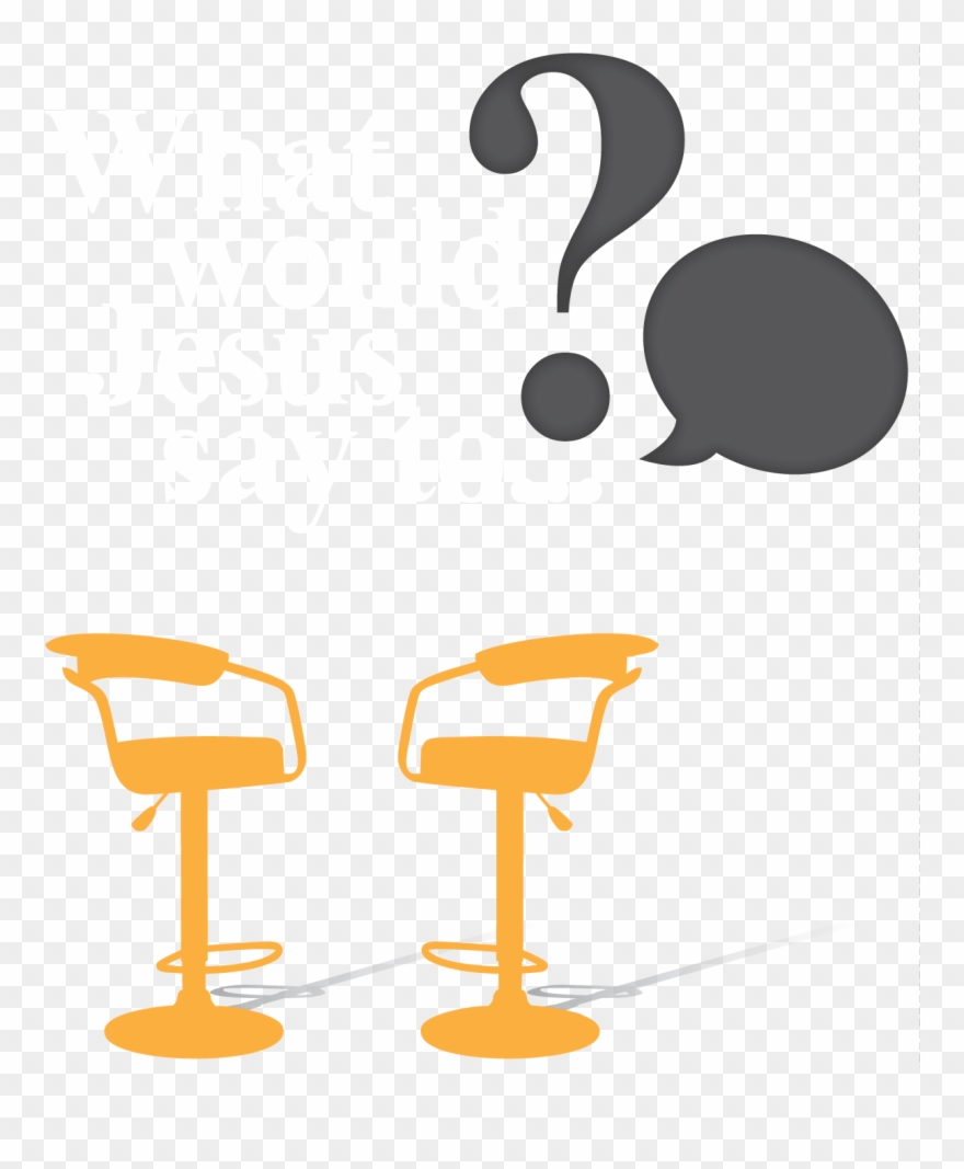 Download Resources Clipart