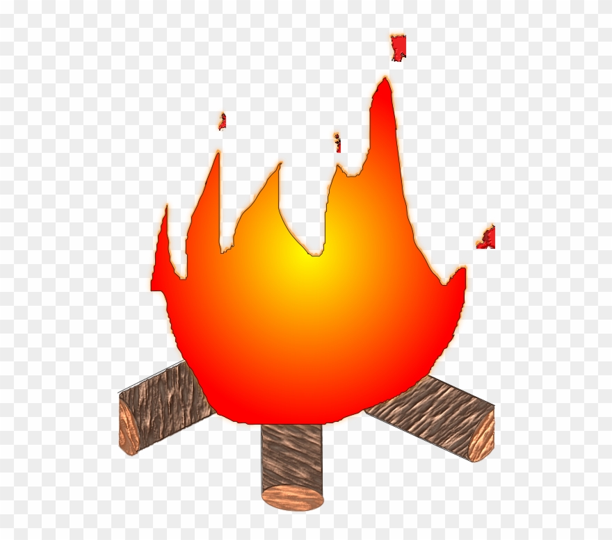 170 × 240 Pixels - Cartoon Clipart