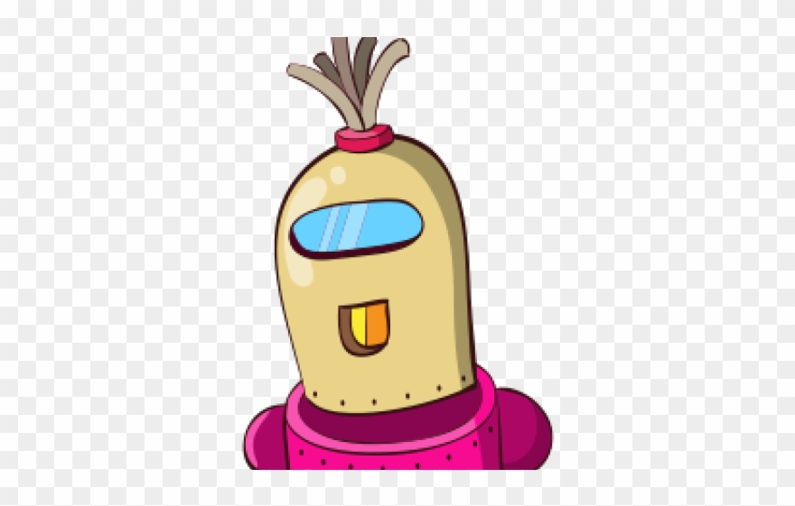 Montana Clipart Vegetable - Png Download