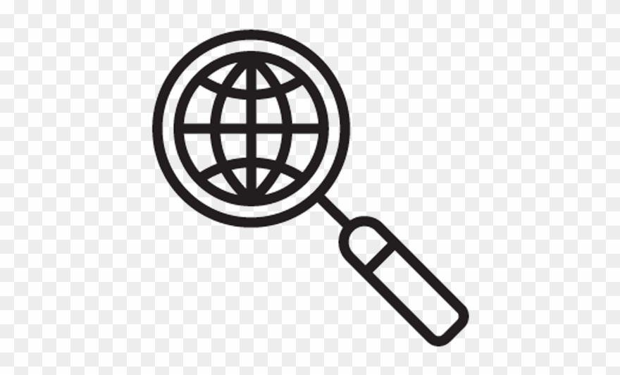 Welcome Generation Z - Circle Clipart