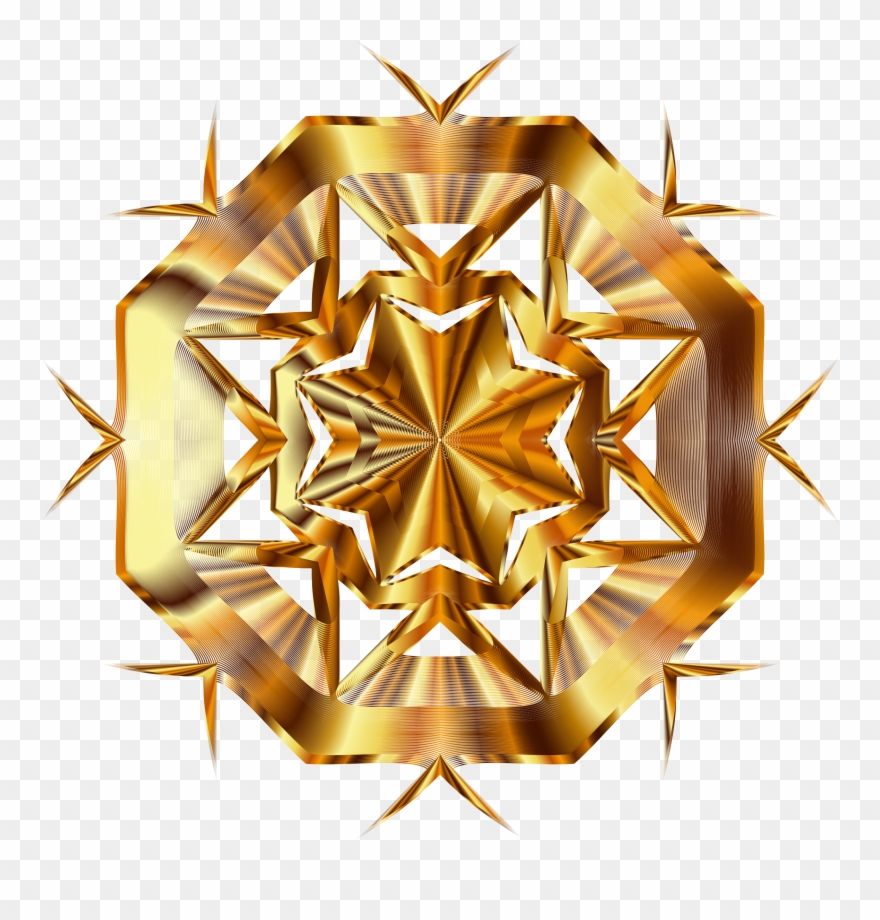 Big Image - Emblem Clipart