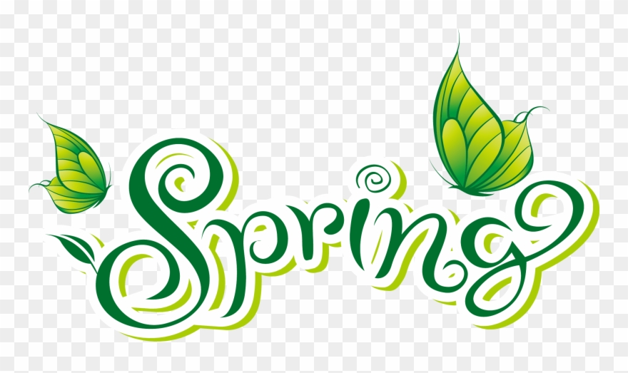 Break Out The Fun At - Graphic Design Clipart