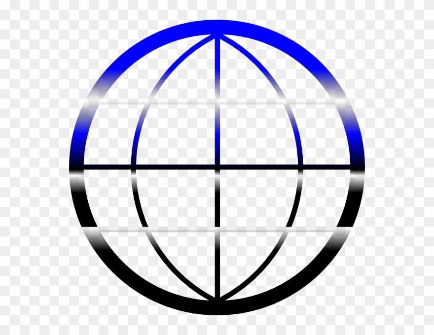 How To Set Use Logo Svg Vector Clipart