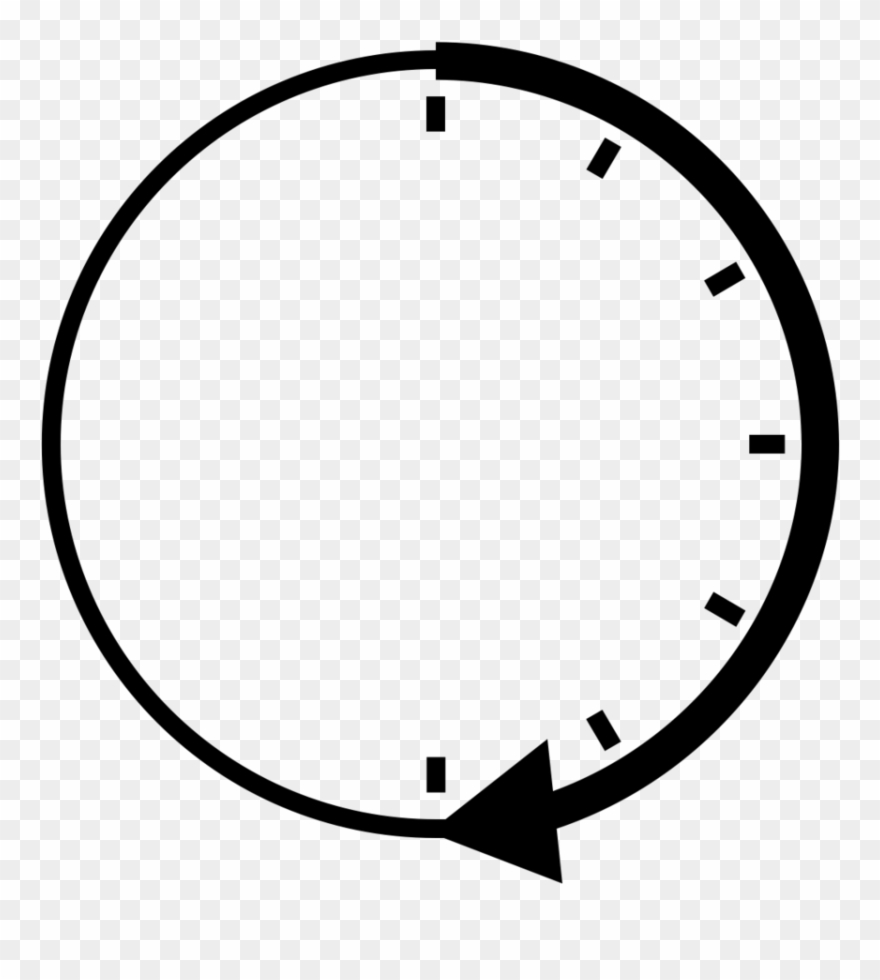 &nbsp - &nbsp - &nbsp - &nbsp - &nbsp - &nbsp - &nbsp - Money In Clock Clipart