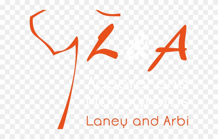 Elements Clipart Literary Essay - Association Sociale - Png Download