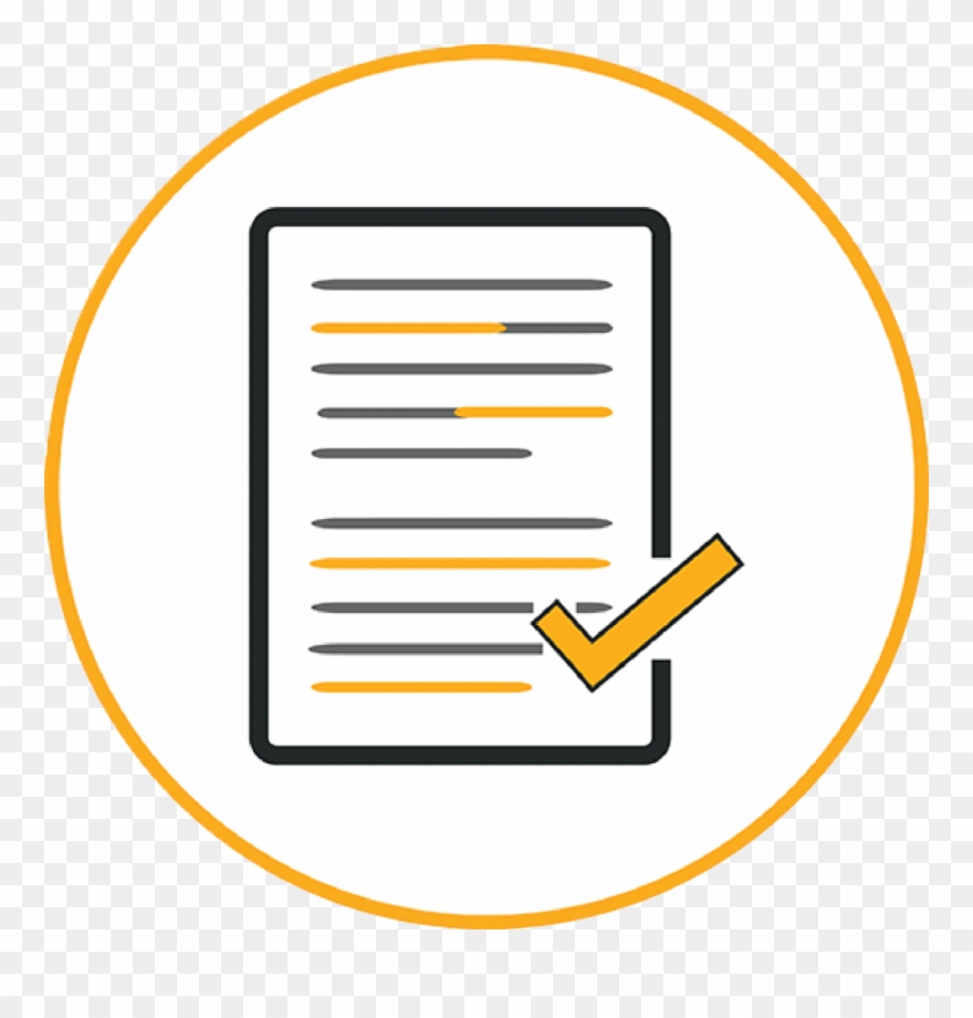 What Will Follow Is An Exchange Of Unlimited To & Fro - Information Governance Logo Clipart