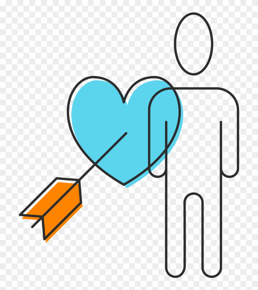 Heart Clipart