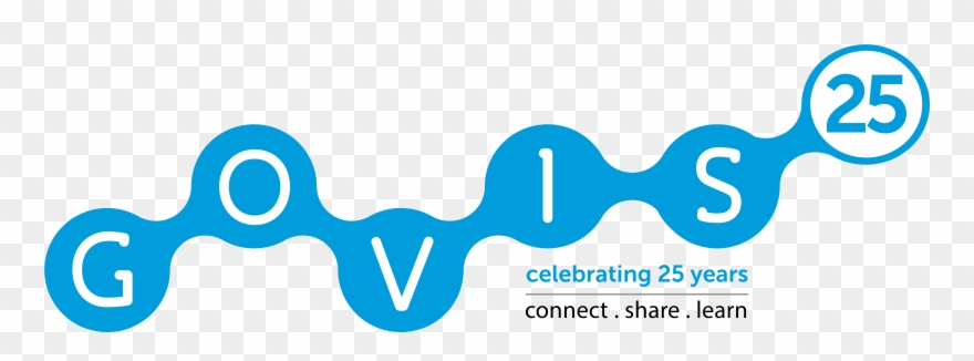 Registration Options And Fees Clipart