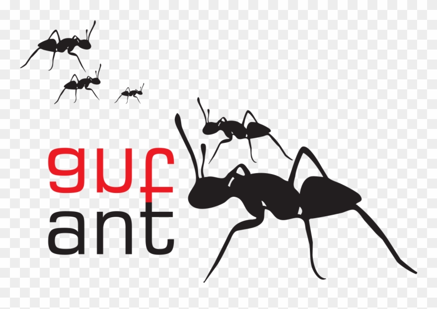 03 - Illustration Clipart