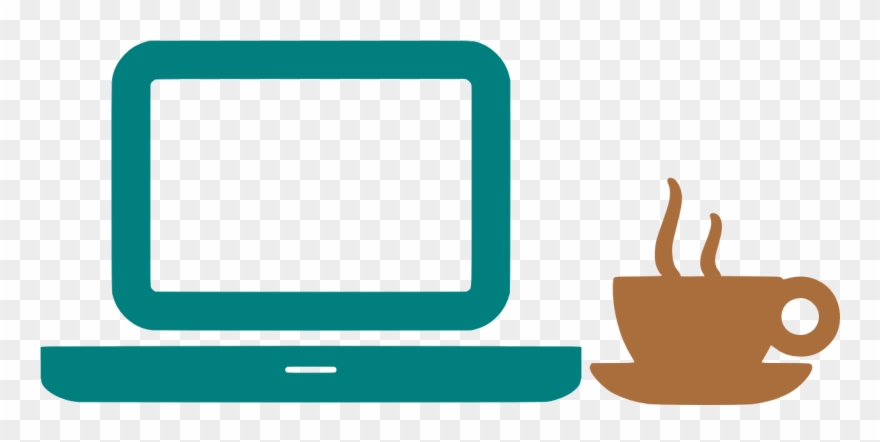 Read Our Guide To Write-ins Clipart