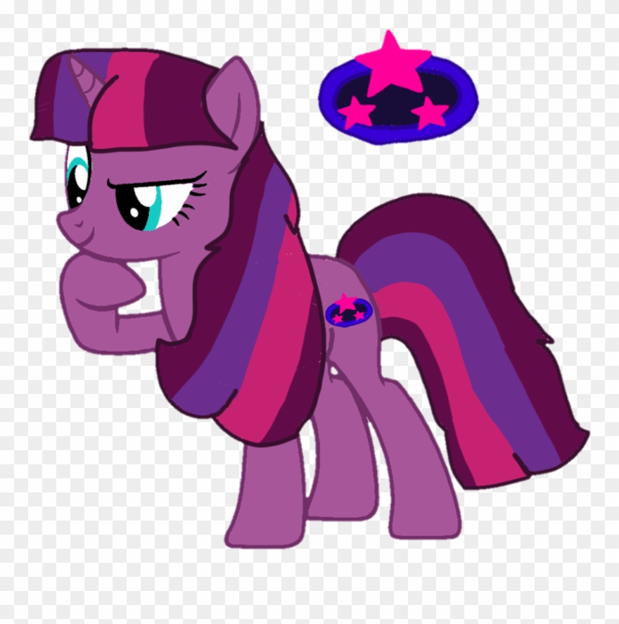 You Can Click Above To Reveal The Image Just This Once, - Cartoon Clipart