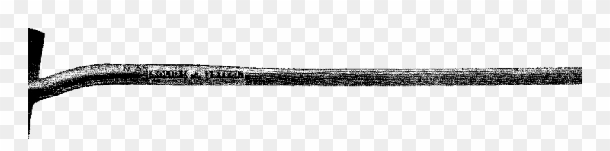 Line Art Clipart