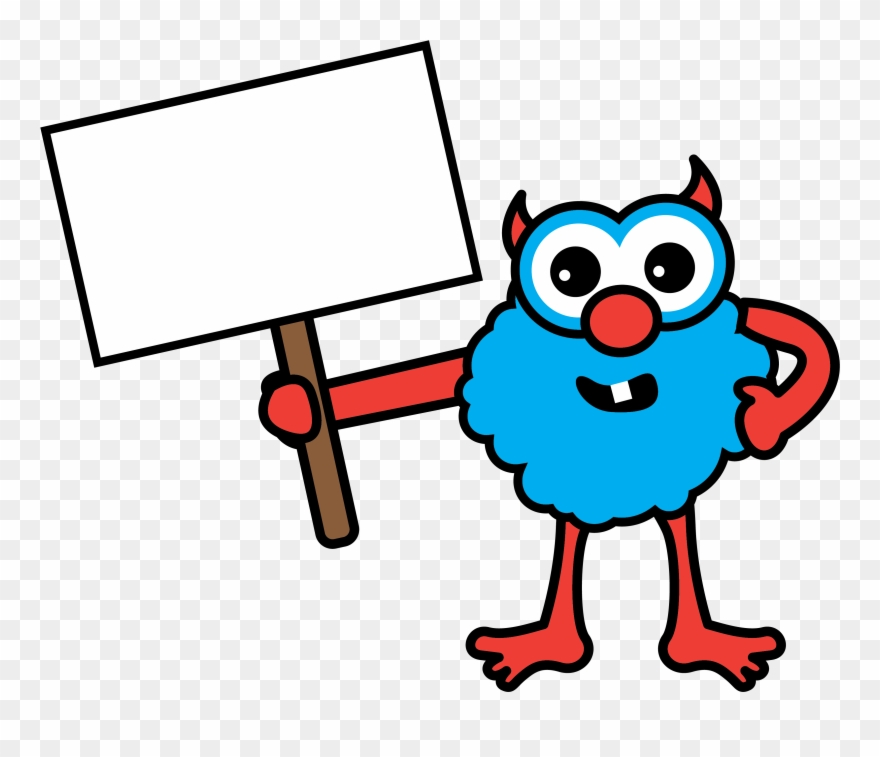 *✿**✿*pancartas*✿**✿* Loving Can Hurt - Clip Art - Png Download