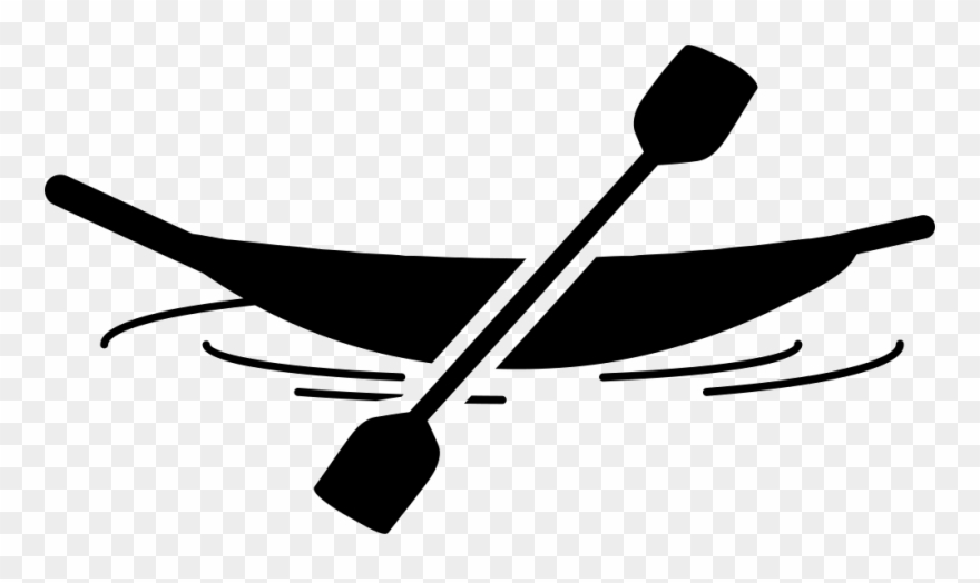 Png File Svg - Remo Imagen Blanco Y Negro Clipart