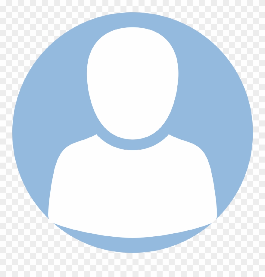 John Bailey Scaffolding Kent Testimonial - Circle Clipart