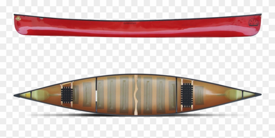 887 X 500 3 - Kayak Clipart