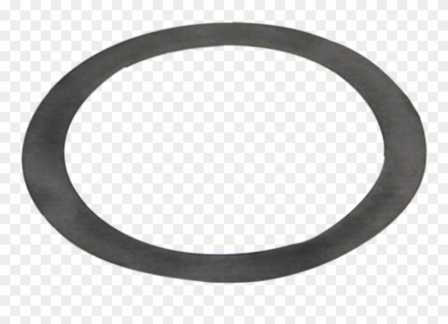 Circle Clipart