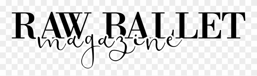 Raw Ballet Magazine - Dante Alighieri Clipart