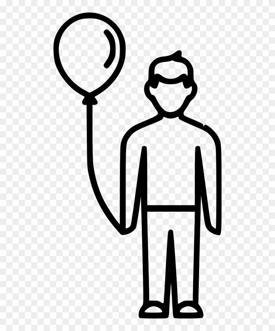 Png File Svg - Family Mother Son Daughter Clipart