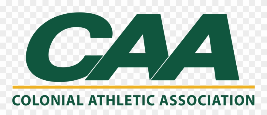 Stony Brook University - Colonial Athletic Association Clipart