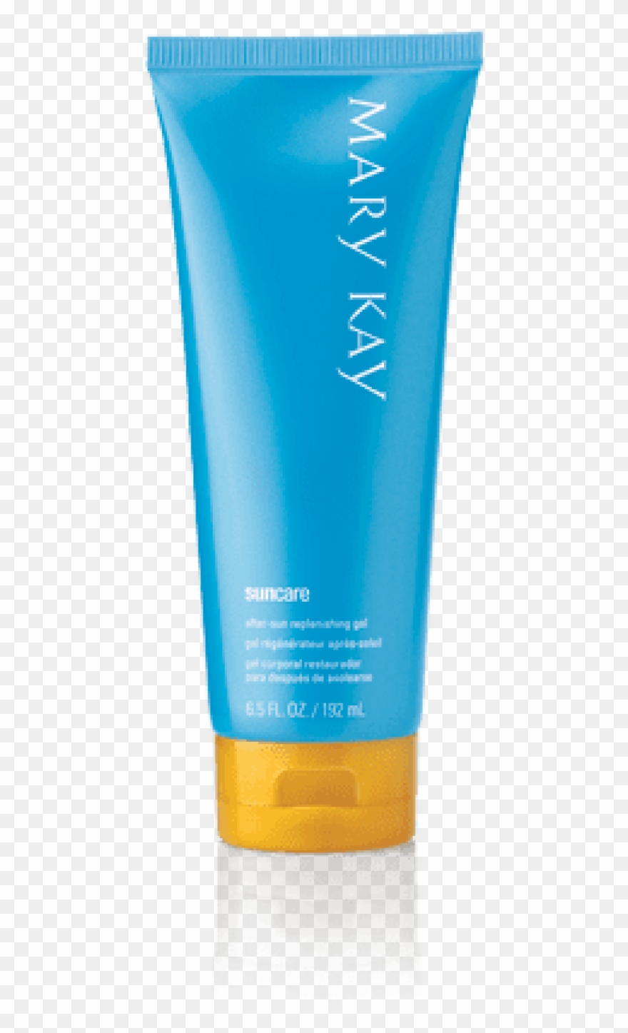 Free Png Download Mary Kay After Sun Gel Png Images - Mary Kay Clipart