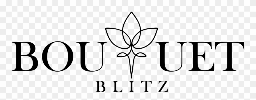 Mary Kay - Line Art Clipart