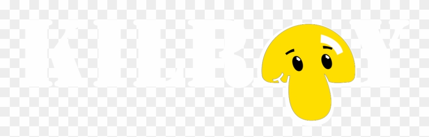 2017 Jackson Kayak Kilroy Lt Realtree Edition - Graphic Design Clipart