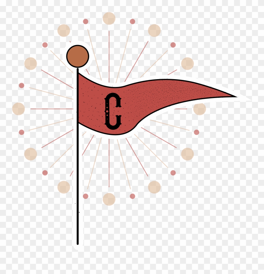 Mentors - Illustration Clipart